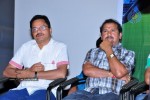 Manchivadu Movie Audio Launch - 129 of 132