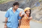 Manchivadu Movie Working Stills - 64 of 64