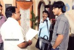 Manchivadu Movie Working Stills - 66 of 64