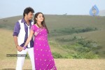 Manchivadu Movie Working Stills - 67 of 64