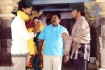 Manchivadu Movie Working Stills - 68 of 64