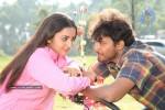 Manchivadu Movie Working Stills - 73 of 64