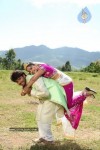 Manchivadu Movie Working Stills - 74 of 64