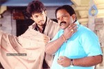 Manchivadu Movie Working Stills - 13 of 64