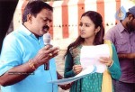 Manchivadu Movie Working Stills - 77 of 64