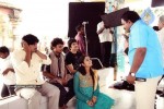 Manchivadu Movie Working Stills - 79 of 64