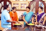 Manchivadu Movie Working Stills - 17 of 64