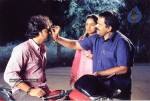 Manchivadu Movie Working Stills - 81 of 64