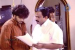 Manchivadu Movie Working Stills - 82 of 64