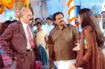 Manchivadu Movie Working Stills - 20 of 64