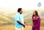 Manchivadu Movie Working Stills - 84 of 64