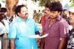 Manchivadu Movie Working Stills - 24 of 64