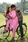 Manchivadu Movie Working Stills - 32 of 64