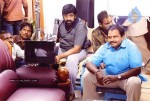 Manchivadu Movie Working Stills - 37 of 64