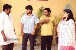 Manchivadu Movie Working Stills - 39 of 64