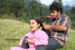 Manchivadu Movie Working Stills - 45 of 64