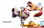 Manchivadu Movie Working Stills - 52 of 64