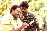 Manchivadu Movie Working Stills - 54 of 64