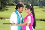 Manchivadu Movie Working Stills - 59 of 64