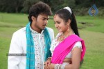 Manchivadu Movie Working Stills - 61 of 64