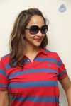 Manchu Lakshmi at Radio Mirchi - 27 of 90