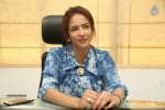 Manchu Lakshmi Dongata Interview Photos - 3 of 64