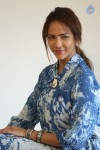 Manchu Lakshmi Dongata Interview Photos - 4 of 64