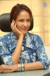 Manchu Lakshmi Dongata Interview Photos - 6 of 64