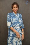 Manchu Lakshmi Dongata Interview Photos - 8 of 64