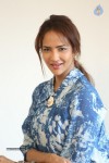 Manchu Lakshmi Dongata Interview Photos - 13 of 64