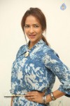 Manchu Lakshmi Dongata Interview Photos - 14 of 64