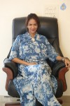 Manchu Lakshmi Dongata Interview Photos - 15 of 64