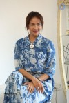 Manchu Lakshmi Dongata Interview Photos - 17 of 64