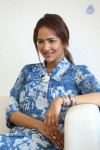 Manchu Lakshmi Dongata Interview Photos - 20 of 64