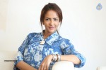 Manchu Lakshmi Dongata Interview Photos - 22 of 64