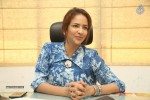 Manchu Lakshmi Dongata Interview Photos - 24 of 64
