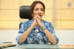 Manchu Lakshmi Dongata Interview Photos - 26 of 64