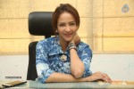 Manchu Lakshmi Dongata Interview Photos - 27 of 64