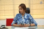 Manchu Lakshmi Dongata Interview Photos - 28 of 64