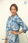 Manchu Lakshmi Dongata Interview Photos - 32 of 64