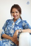Manchu Lakshmi Dongata Interview Photos - 33 of 64