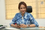Manchu Lakshmi Dongata Interview Photos - 36 of 64