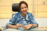 Manchu Lakshmi Dongata Interview Photos - 37 of 64