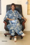 Manchu Lakshmi Dongata Interview Photos - 40 of 64