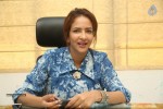 Manchu Lakshmi Dongata Interview Photos - 43 of 64
