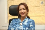 Manchu Lakshmi Dongata Interview Photos - 47 of 64