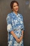 Manchu Lakshmi Dongata Interview Photos - 50 of 64