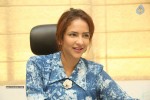 Manchu Lakshmi Dongata Interview Photos - 51 of 64