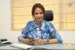 Manchu Lakshmi Dongata Interview Photos - 53 of 64