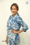 Manchu Lakshmi Dongata Interview Photos - 54 of 64